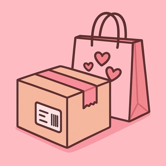 Extra Shipping Label - Picture 1 of 1